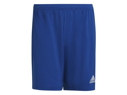 Trenky adidas Entrada 22 (Velikost 2XL)