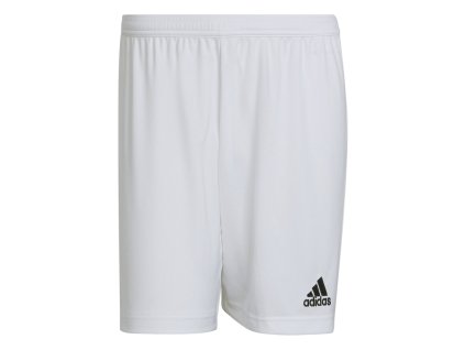 Trenky adidas Entrada 22 (Velikost 2XL)