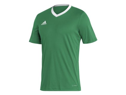 Dres adidas Entrada 22 (Velikost 2XL)