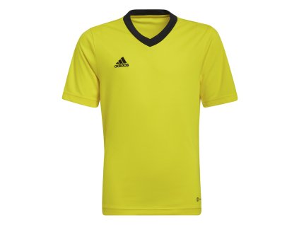 Dětský dres adidas Entrada 22 (Velikost 116)