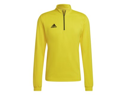 Tréninková mikina adidas Entrada 22 (Velikost 2XL)