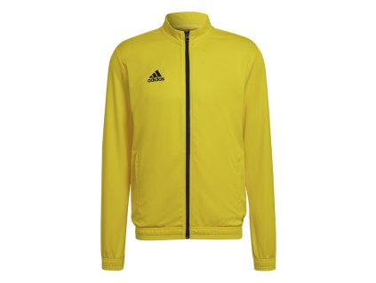 Tréninková mikina adidas Entrada 22 (Velikost 2XL)
