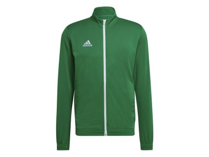 Tréninková mikina adidas Entrada 22 (Velikost 2XL)