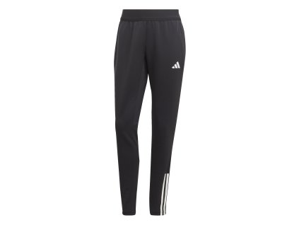 Dámské tréninkové kalhoty adidas  Tiro 23 Competiton (Velikost 2XS)