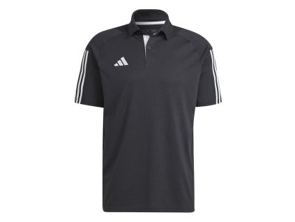 Polo triko adidas Tiro 23 Competition (Velikost 2XL)