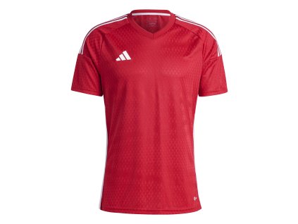 Dres adidas Tiro 23 Competition Match (Velikost XS)