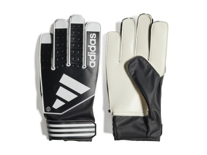 Brankářské rukavice adidas Tiro Club (Velikost 11)