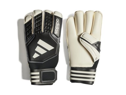 Brankářské rukavice adidas Tiro League (Velikost 10)