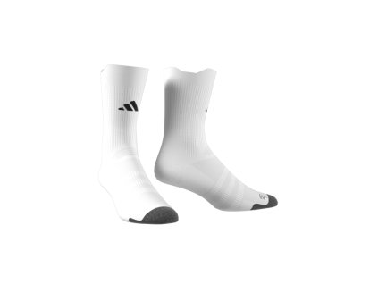 Ponožky adidas Light (Velikost L)
