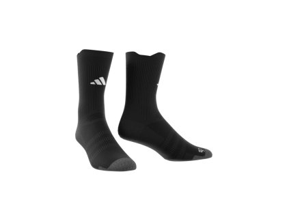 Ponožky adidas Light (Velikost L)