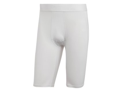 Funkční termotrenky adidas Techfit (Velikost XS)