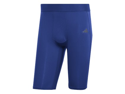 Funkční termotrenky adidas Techfit (Velikost 2XL)