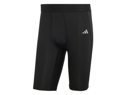 Funkční termotrenkyadidas Techfit (Velikost XS)