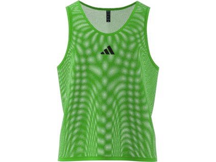 Rozlišovací dres adidas Pro (Velikost L)