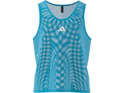 Rozlišovací dres adidas Pro (Velikost L)
