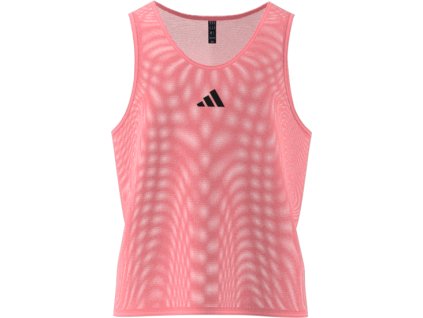 Rozlišovací dres adidas Pro (Velikost L)