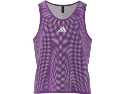 Rozlišovací dres adidas Pro (Velikost L)