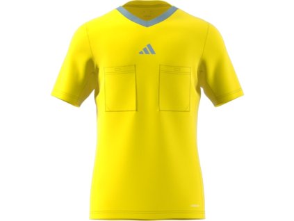Dres pro rozhodčí Ref 22 (Velikost 2XL)