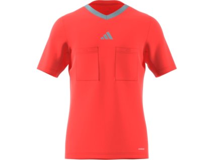 Dres pro rozhodčí Ref 22 (Velikost 2XL)