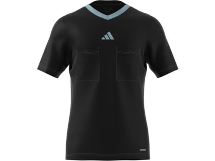 Dres pro rozhodčí Ref 22 (Velikost S)