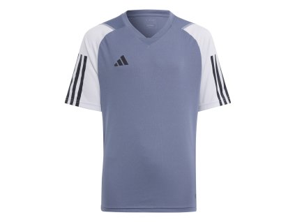 Dětský dres adidas Tiro 23 Competition (Velikost 116)