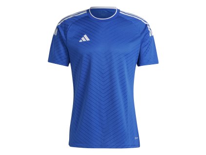 Dres adidas Campeon 23 (Velikost XS)