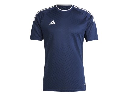 Dres adidas Campeon 23 (Velikost XS)