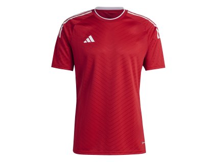 Dres adidas Campeon 23 (Velikost XS)