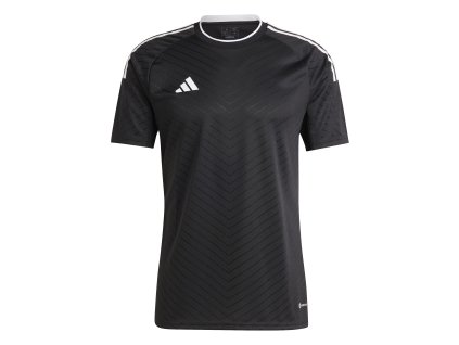 Dres adidas Campeon 23 (Velikost XS)