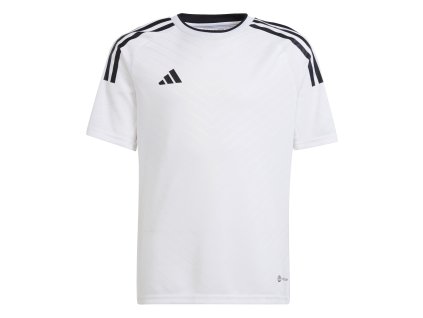 Dětský dres adidas Campeon 23 (Velikost 116)