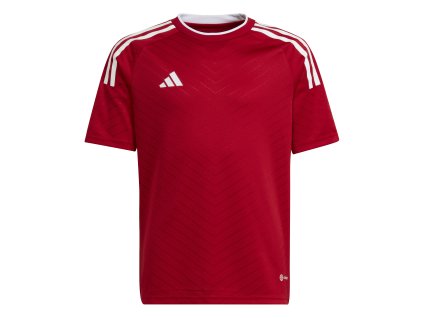 Dětský dres adidas Campeon 23 (Velikost 116)