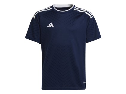 Dětský dres adidas Campeon 23 (Velikost 116)