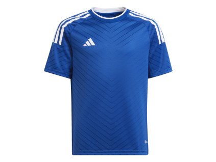 Dětský dres adidas Campeon 23 (Velikost 116)