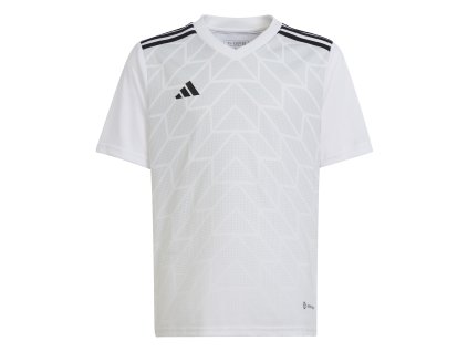 Dětský dres adidas Team Icon 23 (Velikost 116)