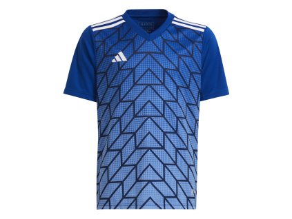 Dětský dres adidas Team Icon 23 (Velikost 116)