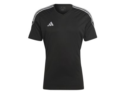 Dres adidas Tiro 23 League (Velikost L)