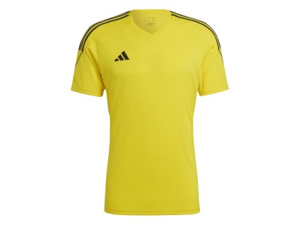 Dres adidas Tiro 23 League (Velikost M)
