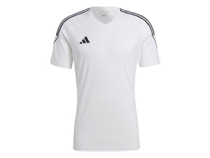 Dres adidas Tiro 23 League (Velikost 2XL)