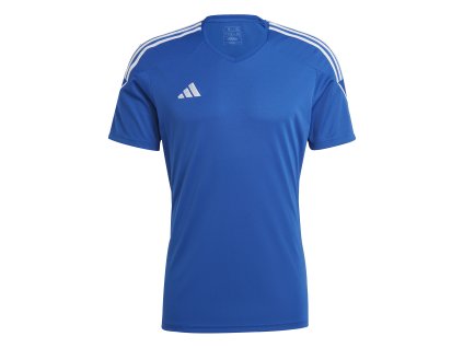 Dres adidas Tiro 23 League (Velikost L)