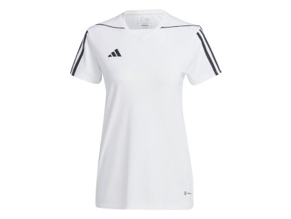 Dámský dres adidas Tiro 23 League (Velikost 2XL)