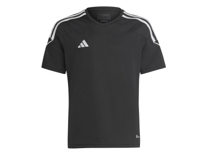 Dětský dres adidas Tiro 23 League (Velikost 116)