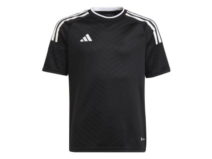 Dětský dres adidas Campeon 23 (Velikost 116)