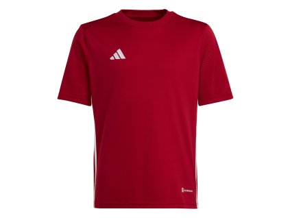 Dětský dres adidas Tabela 23 (Velikost 116)