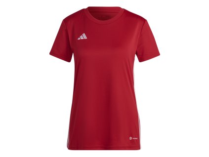 Dámský dres adidas Tabela 23 (Velikost 2XS)