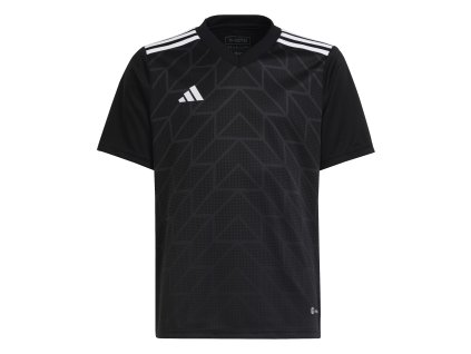 Dětský dres adidas Team Icon 23 (Velikost 116)
