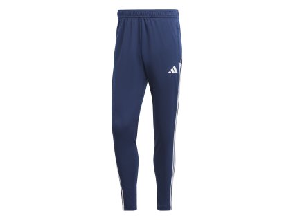 Tréninkové kalhoty adidas Tiro 23 League (Velikost XS)