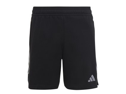 Dětské trenky Sweat adidas Tiro 23 League (Velikost 116)