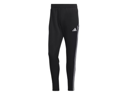 Tréninkové kalhoty adidas Tiro 23 League (Velikost XS)