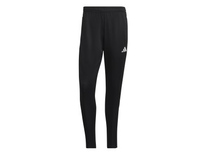 Kalhoty adidas Tiro 23 League (Velikost XS)