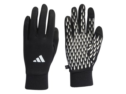 Hráčské rukavice adidas Tiro Competition (Velikost S)